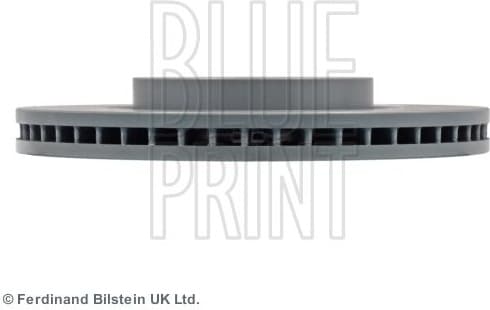 Brake Disc ADG043158 - image 3