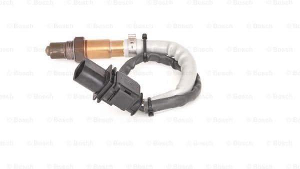 Oxygen Sensor 0281004083 - image 3