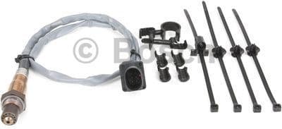 Oxygen Sensor 0281004148 - image 3