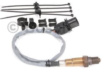 Oxygen Sensor 0281004148 - image 6