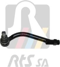 Tie Rod End 91.08601.2