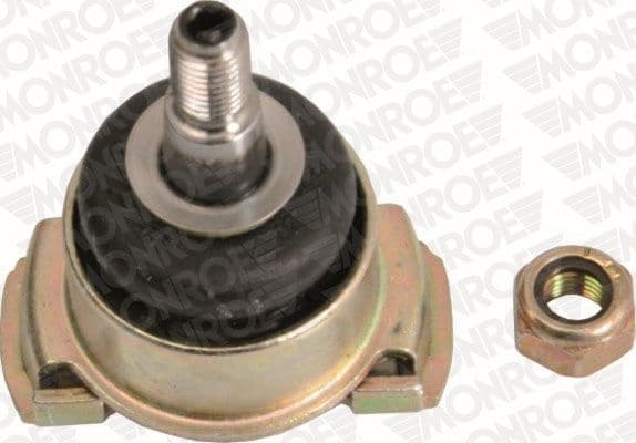 Ball Joint L11500