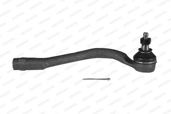 Tie rod end HY-ES-10812