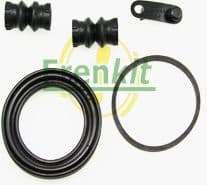 Brake caliper front repair kit 257011 - image 2