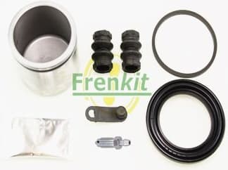 Brake caliper piston+kit 257903 - image 2