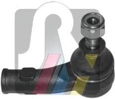 Tie Rod End 91.00914