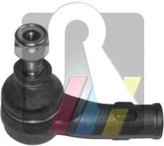 Tie Rod End 91.00915