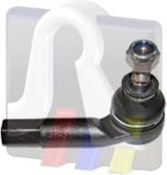 Tie Rod End 91.90903.1
