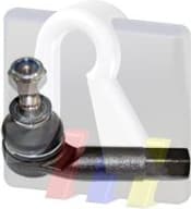 Tie Rod End 91.90903.2
