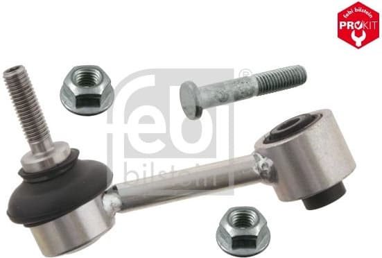 Link/Coupling Rod, stabiliser bar ProKit 29461