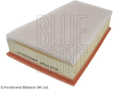 Air Filter ADR162206 - image 2