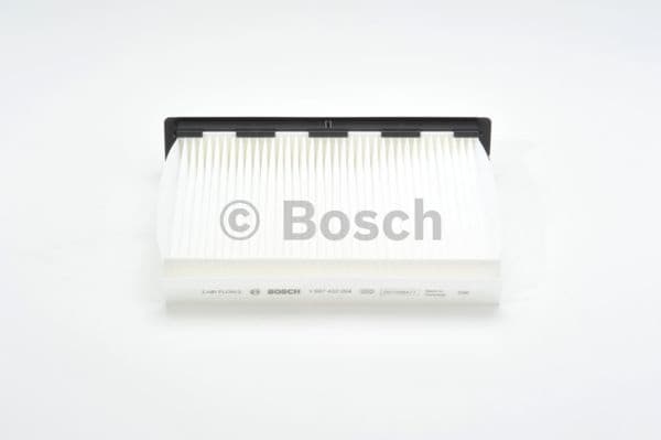 Filter, cabin air 1987432094