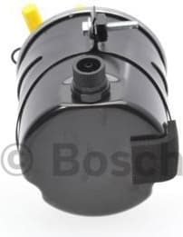 Fuel Filter F026402016 - image 3