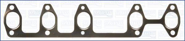 Gasket, exhaust manifold 13199200