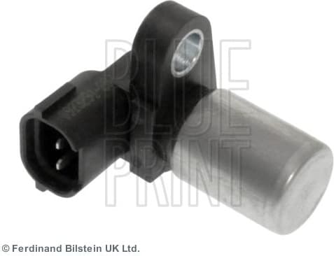 Sensor, crankshaft pulse ADS77201