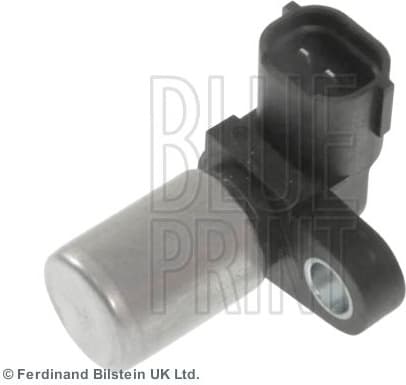 Sensor, crankshaft pulse ADS77201 - image 2