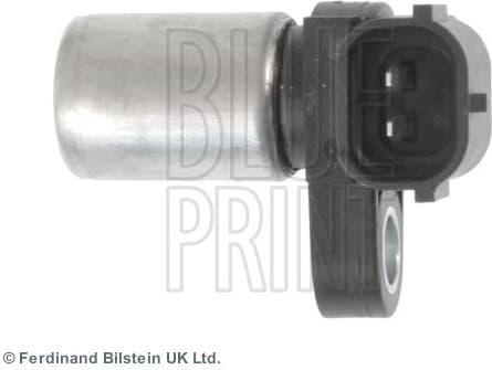 Sensor, crankshaft pulse ADS77201 - image 3