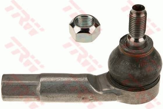 Tie Rod End JTE1206