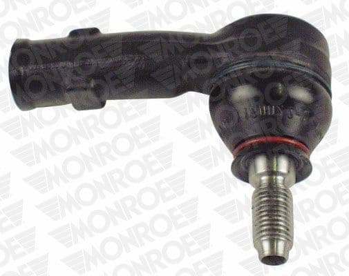 Tie Rod End L29121