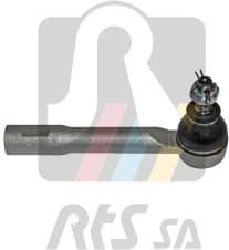 Tie Rod End 91.02599