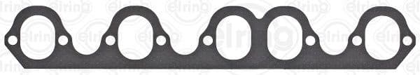 Gasket intake manifold 915.238 - image 2