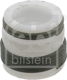 Seal Ring, valve stem 08837