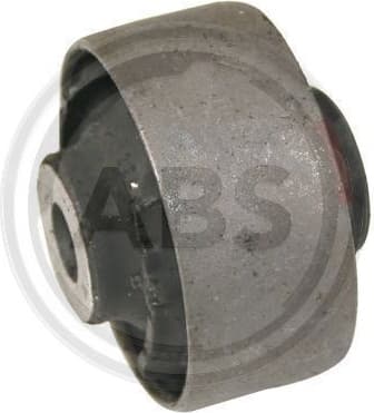 Mounting, control/trailing arm 270616