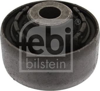 Mounting, control/trailing arm 18548