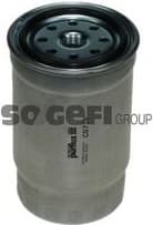 Fuel Filter CS739
