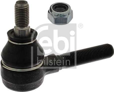 Tie Rod End 06193