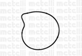 Water pump cooling system 24-0978 - image 2