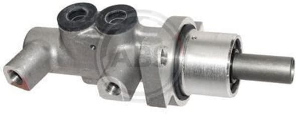 Brake Master Cylinder 41092