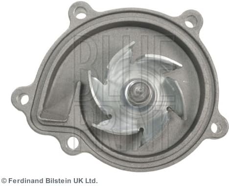 Water Pump, engine cooling ADC49163 - image 3