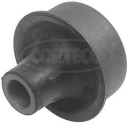 Mounting, control/trailing arm 21652983