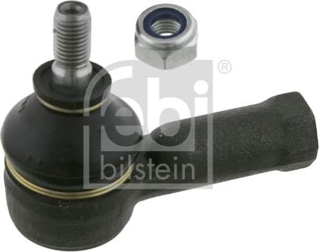 Tie Rod End 23154