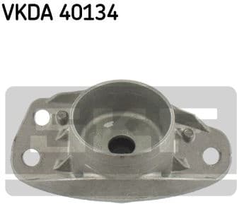 Shock absorber mounting rear VKDA40134 - image 3