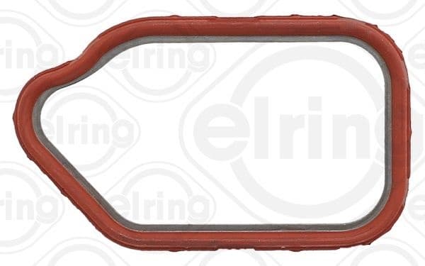 Gasket timing cover 356.140 - image 3