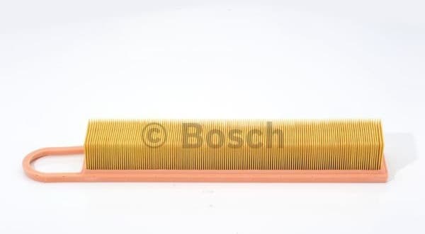 Air Filter F026400050 - image 3