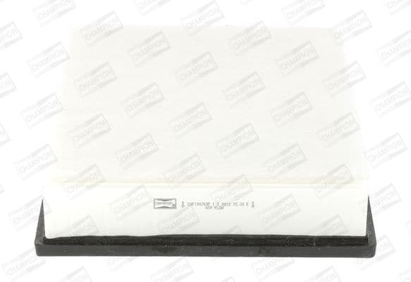 Filter air CAF100769P - image 2