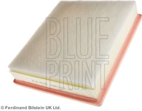 Air Filter ADN12243 - image 2