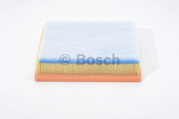 Air Filter F026400166