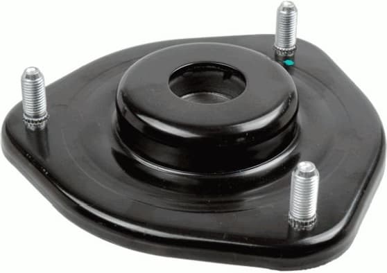Suspension Strut Support Mount 30356 01