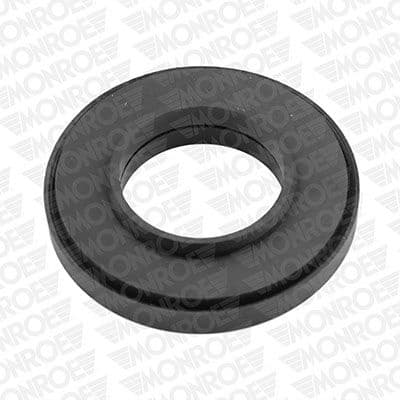 Rolling Bearing, suspension strut support mount MOUNTING KIT MK389