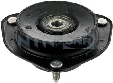 Repair Kit, suspension strut support mount KB665.04