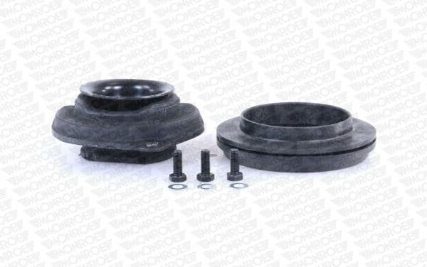 Repair Kit, suspension strut support mount MOUNTING KIT MK334R