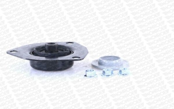 Repair Kit, suspension strut support mount MOUNTING KIT MK301