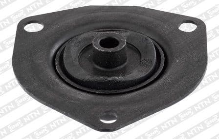 Suspension Strut Support Mount KB968.04