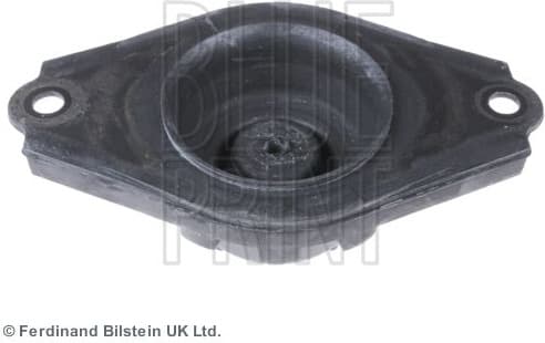 Suspension Strut Support Mount ADN180108 - image 2