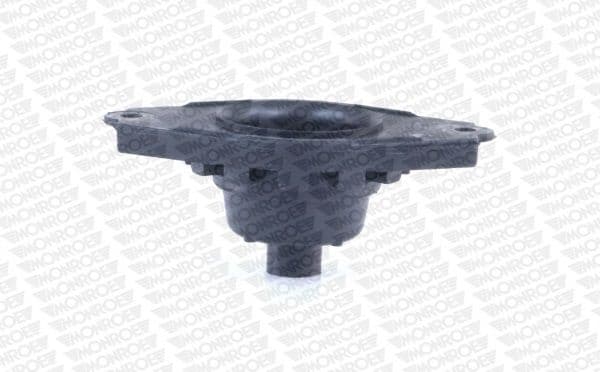 Suspension Strut Support Mount MOUNTING KIT MK298