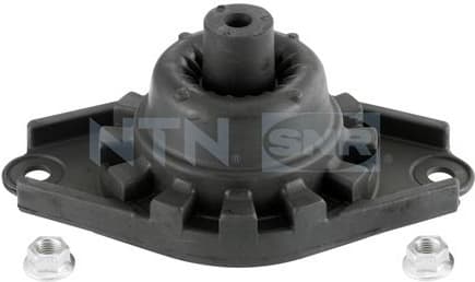 Suspension Strut Support Mount KB968.01